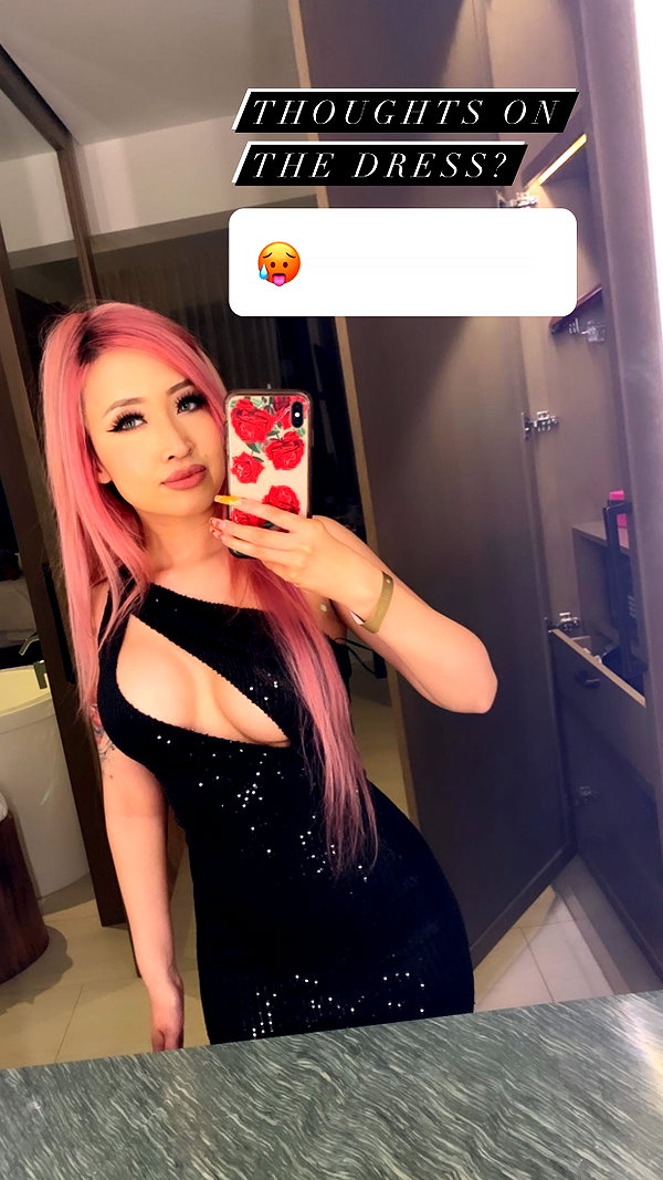 dearestsinner instagram image archive image