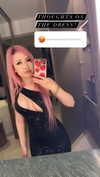 dearestsinner Altpins Profile Picture