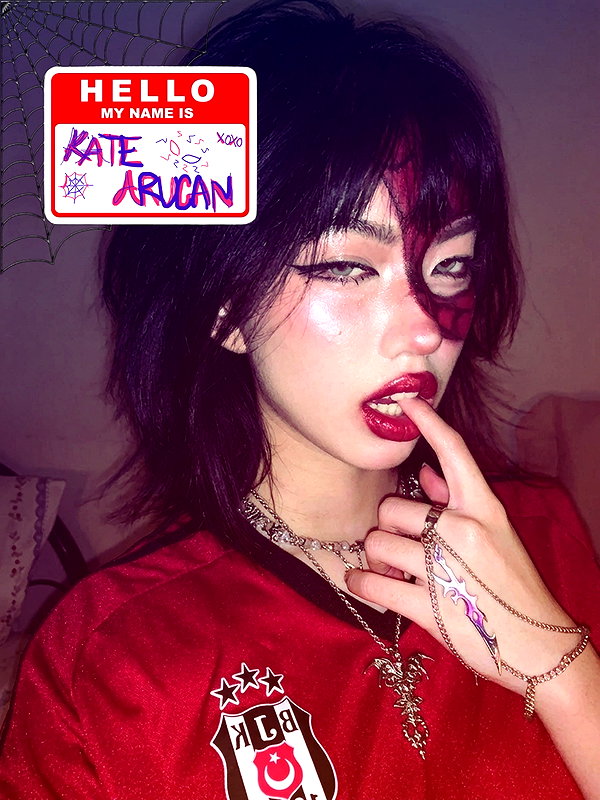 katearucan instagram image archive image