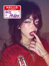 katearucan Altpins Profile Picture