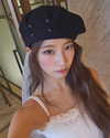 zuhazana Altpins Profile Picture