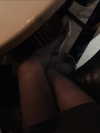 auddk_77 Altpins Profile Picture