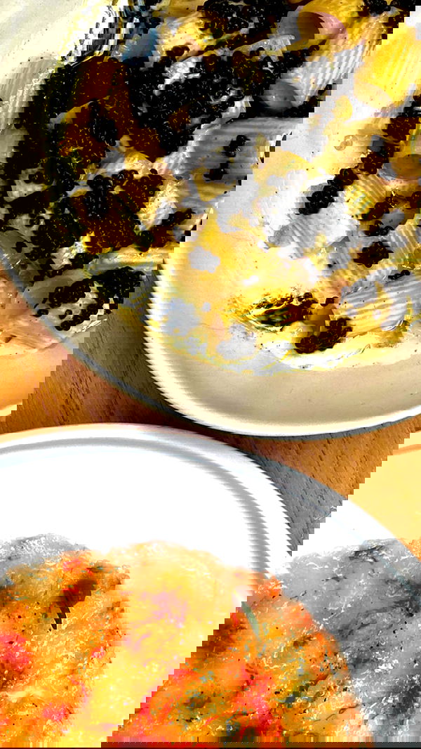 taylor.creeden taylor.creeden archive image