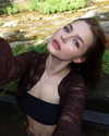 gritsa.k Altpins Profile Picture