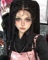 marilyn_damaged Altpins Profile Picture