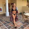 mariahcarey Altpins Profile Picture