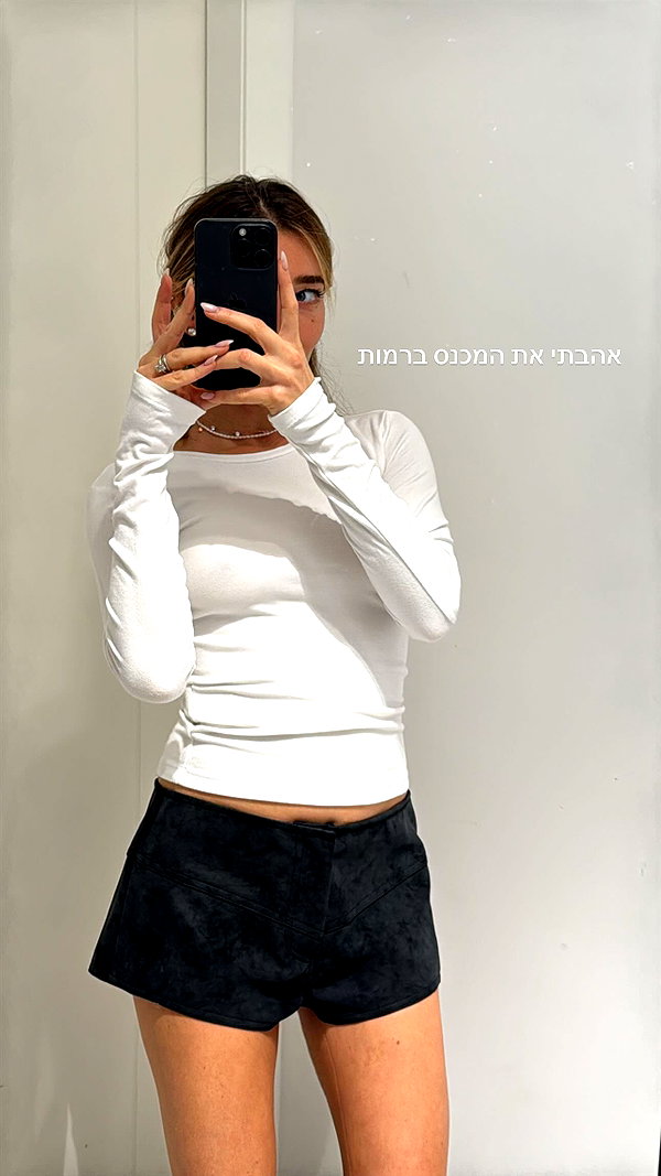 annezivi instagram image archive image