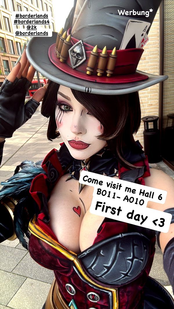 sayathefox instagram image archive image