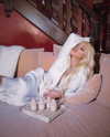 xtina Altpins Profile Picture