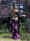 reanidays Altpins Profile Picture