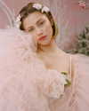 lilireinhart Altpins Profile Picture