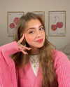 mishel_d_ Altpins Profile Picture