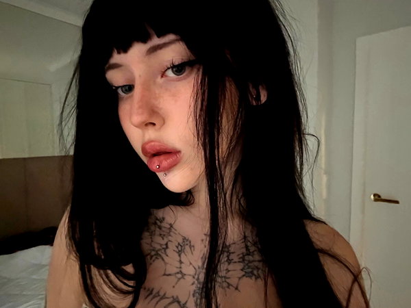 imalovesosa instagram image archive image