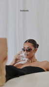dekota_thompson Altpins Profile Picture