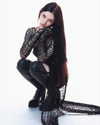 gritsa.photo Altpins Profile Picture