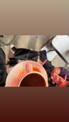 burcumsai Altpins Profile Picture