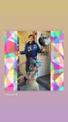 yameiionline Altpins Profile Picture