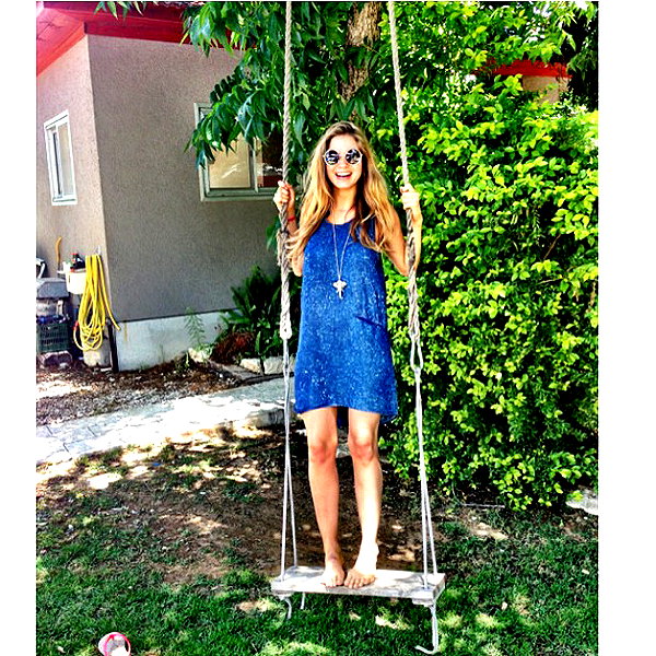 adihimelbloy instagram image archive image
