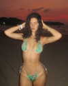 vanessa.rhd Altpins Profile Picture