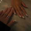 solveyyyy Altpins Profile Picture