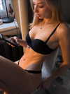 katrina.zaiceva Altpins Profile Picture