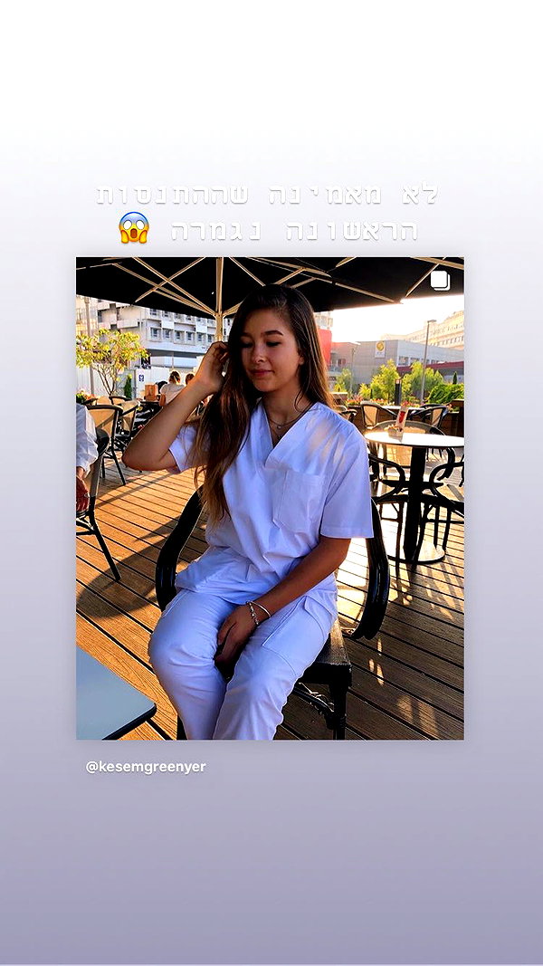 kesemgreenyer instagram image archive image