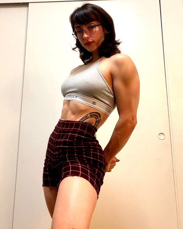leanbeefpatty instagram image archive image
