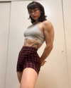 leanbeefpatty Altpins Profile Picture