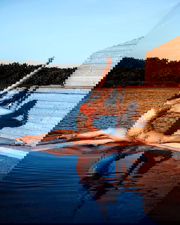 kkulakovaa image ~ Altpins