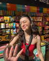 zarinamartinna Altpins Profile Picture