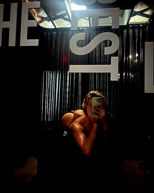 kaylasimmmons instagram image archive image