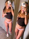 _m_a_y_c_ Altpins Profile Picture