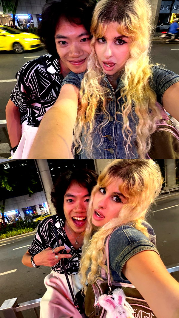 ormosheee instagram image archive image