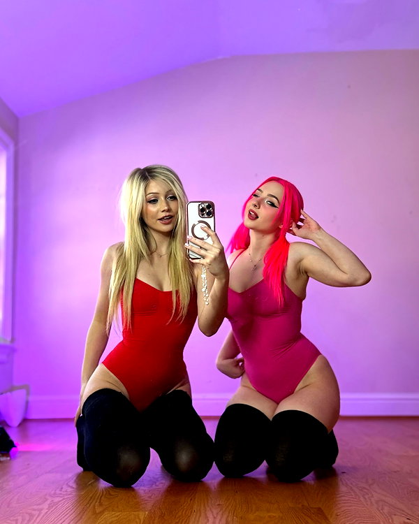 babebellalynnx instagram image archive image