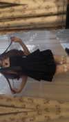 krystallea.cs Altpins Profile Picture