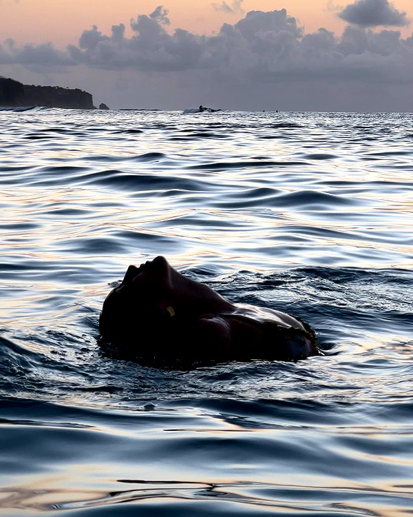sullivang_ instagram image archive image