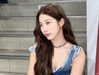 zuhazana Altpins Profile Picture
