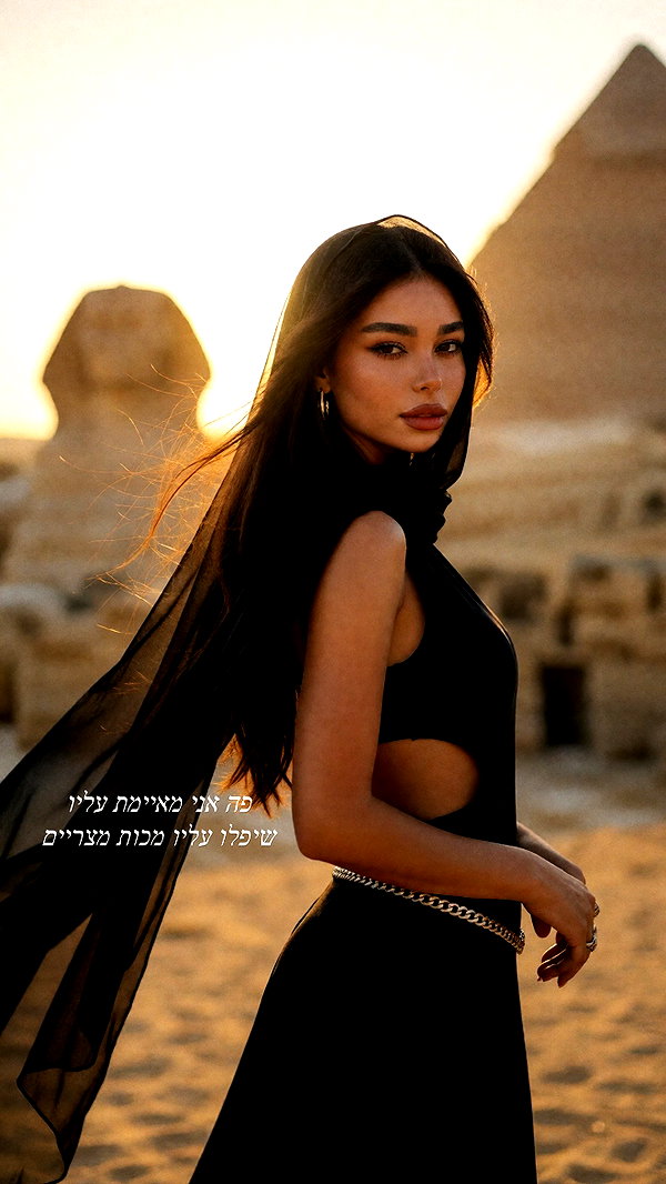 ofri.elul archive image