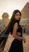 ofri.elul Altpins Profile Picture