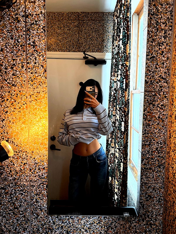 bbyambi instagram image archive image