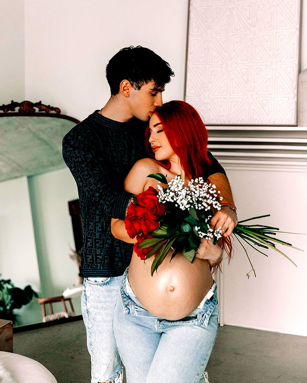 nicollefigueroaa instagram image archive image