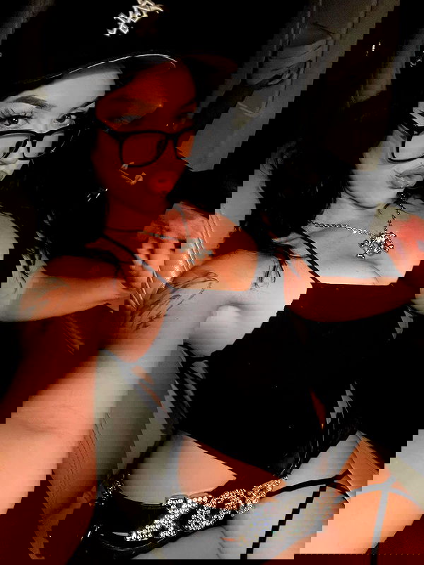 u1ltra u1ltra archive image