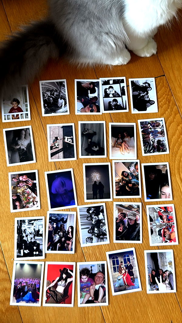 eliya.ho instagram image archive image