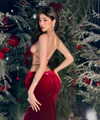 xialan1998 Altpins Profile Picture