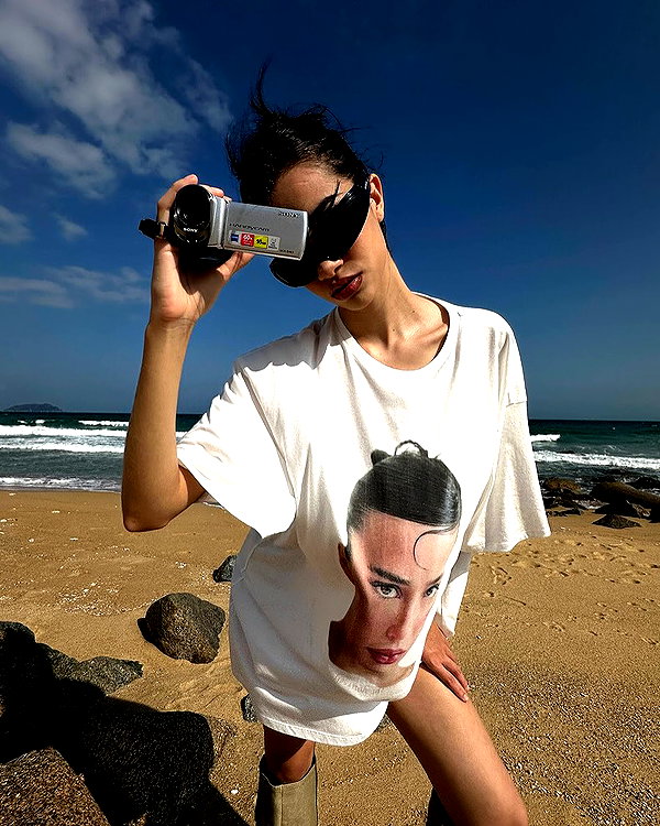 fair_mua instagram image archive image