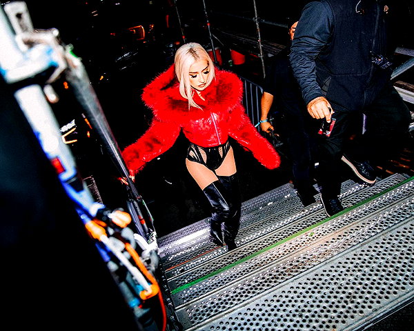 xtina instagram image archive image