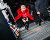 xtina Altpins Profile Picture