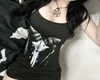 vampiryska Altpins Profile Picture