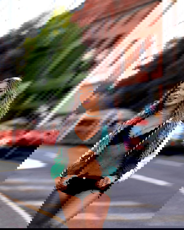 itshayleydavies itshayleydavies archive image