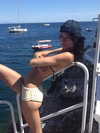 reneeebeller Altpins Profile Picture